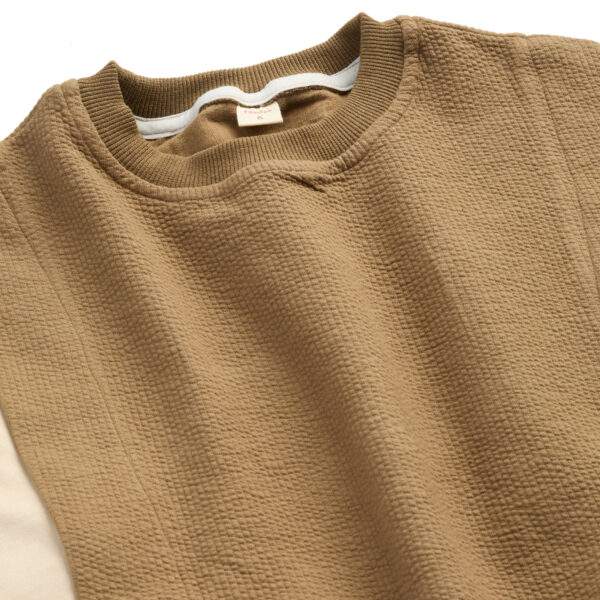 Full sweatshirts for teen boys