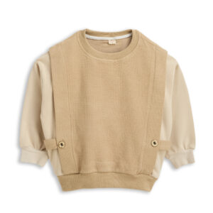 Full sweatshirts for teen boys