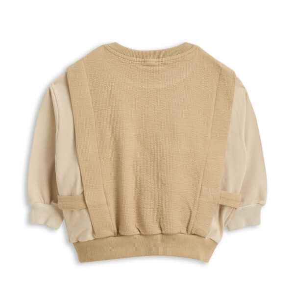 Full sweatshirts for teen boys