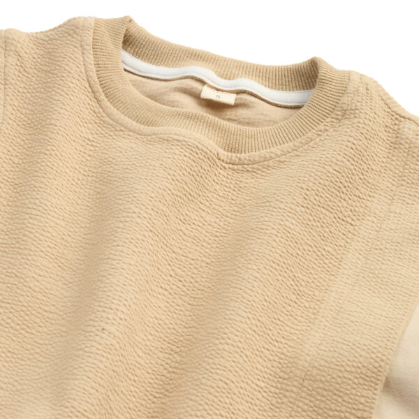 Full sweatshirts for teen boys