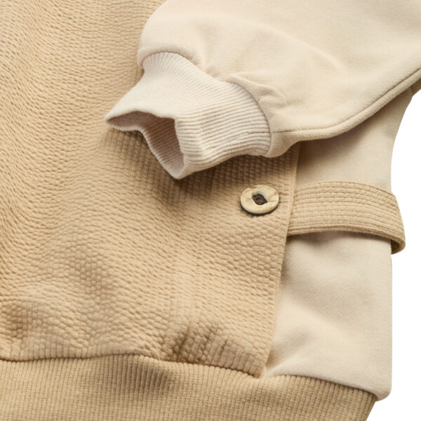 Full sweatshirts for teen boys