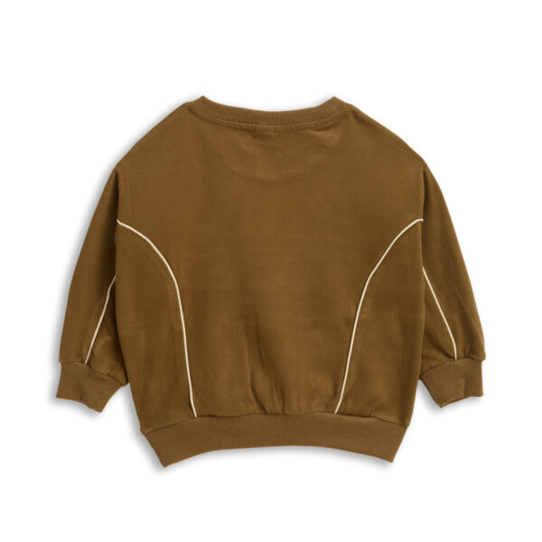 Full sweatshirts for teen boys