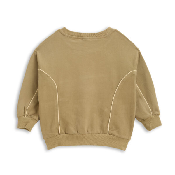 Full sweatshirts for teen boys