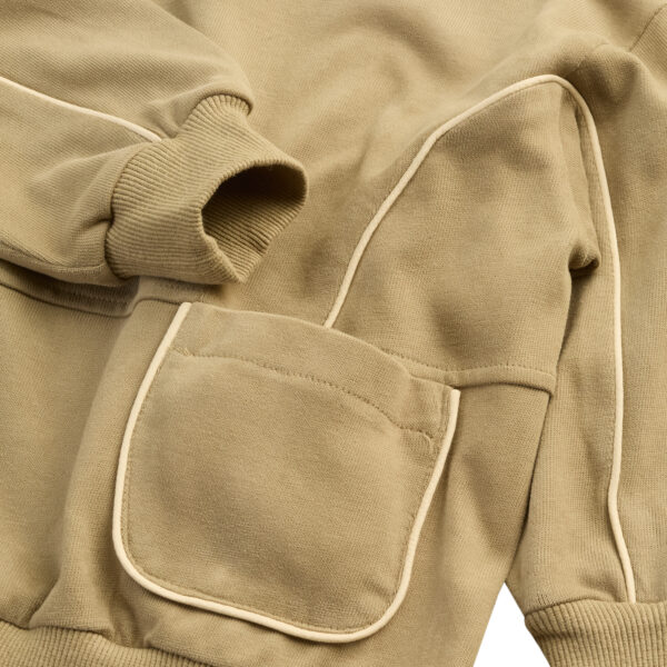 Full sweatshirts for teen boys