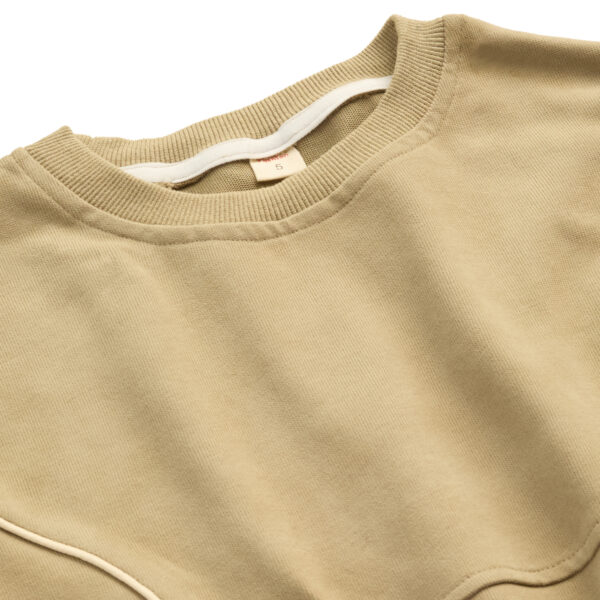 Full sweatshirts for teen boys