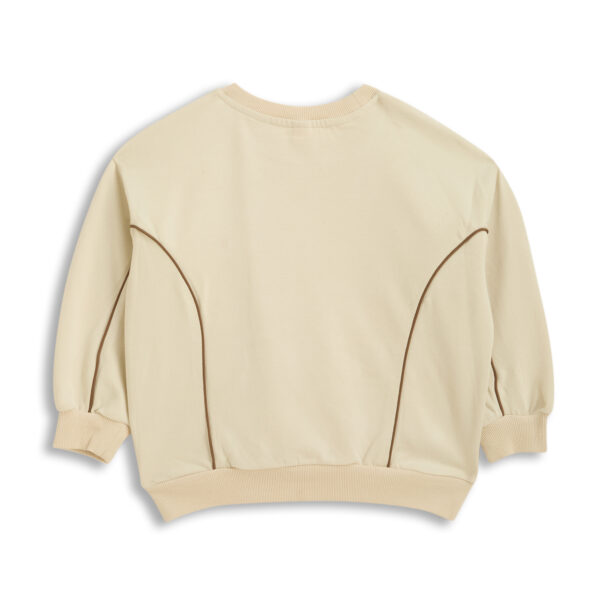 Full sweatshirts for teen boys