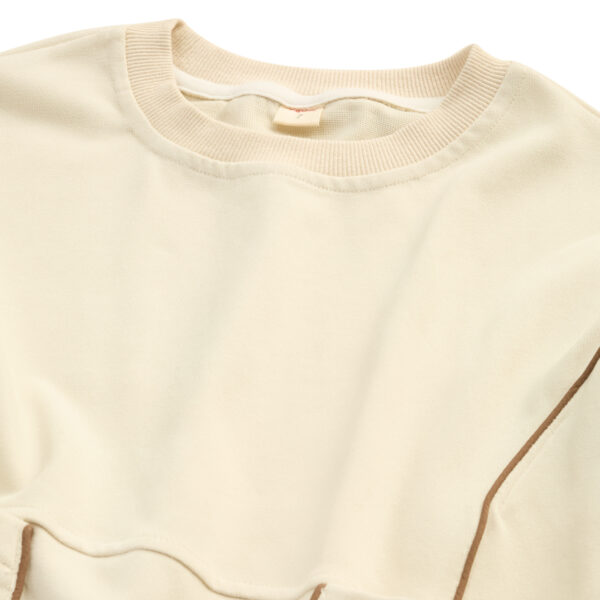 Full sweatshirts for teen boys