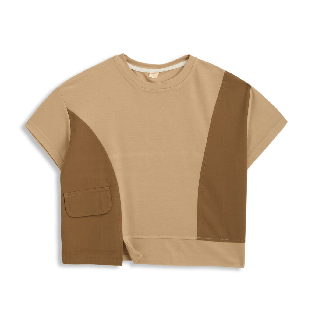 t-shirt for teenager kids