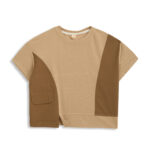 t-shirt for teenager kids