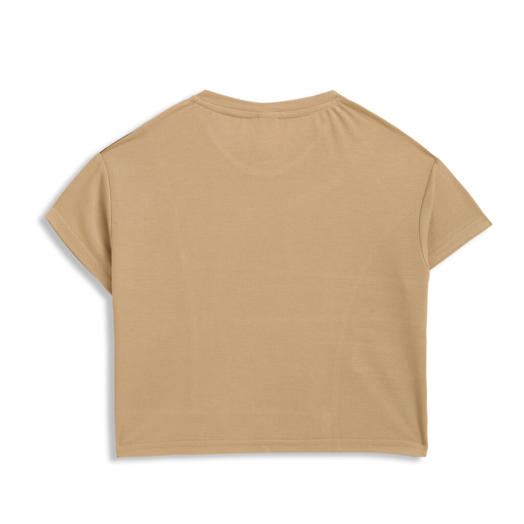 t-shirt for teenager boy