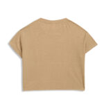 t-shirt for teenager boy