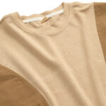 clothe material
