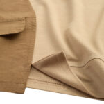 clothe material