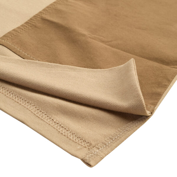 material