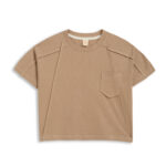 half sleeve tshirts for kid