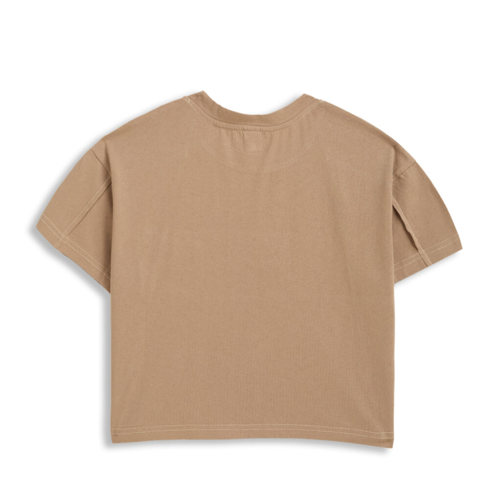 t-shirt for teenager kids