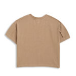 t-shirt for teenager kids