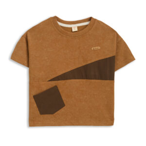half sleeve tshirts for kid