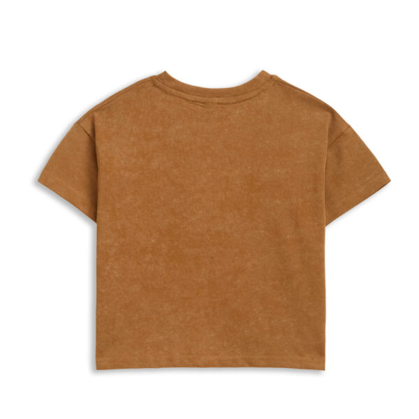 half sleeve tshirts for kid