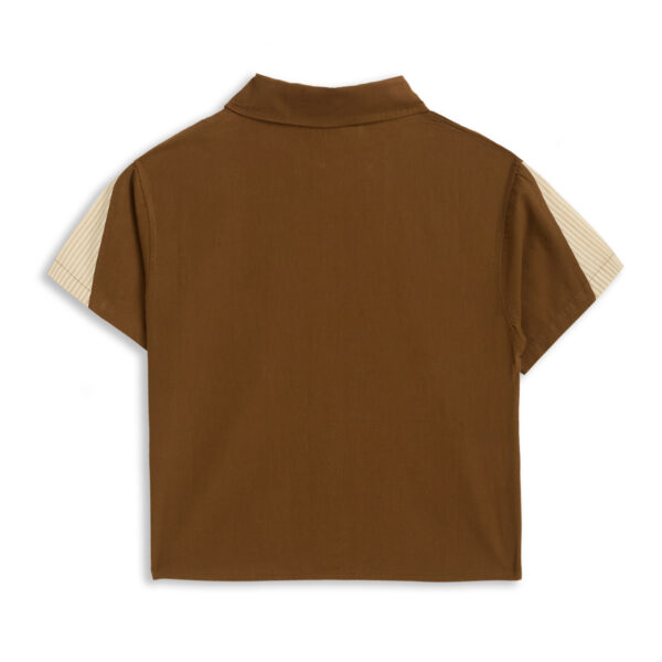 tshirts for kid