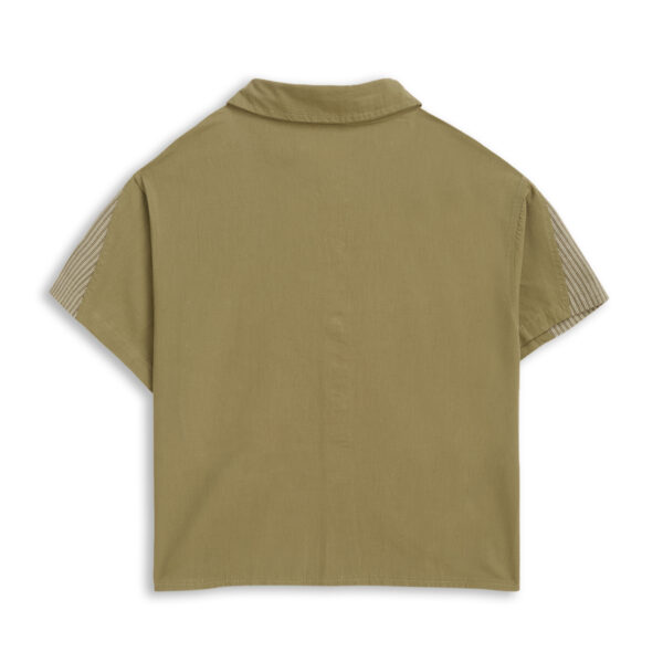 tshirts for kid