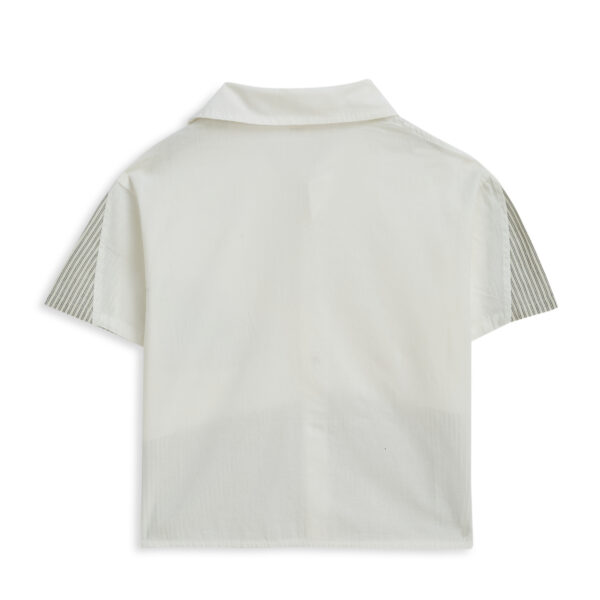 tshirts for kid