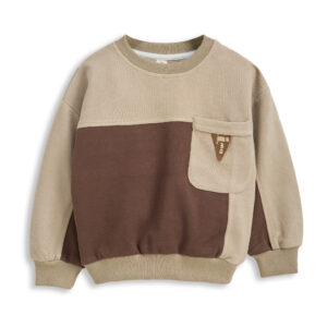 sweatshirts for kid