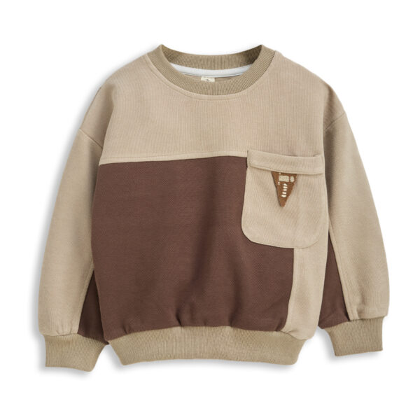 sweatshirts for kid