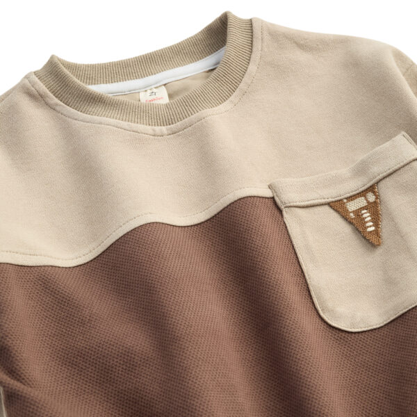 sweatshirts for kid