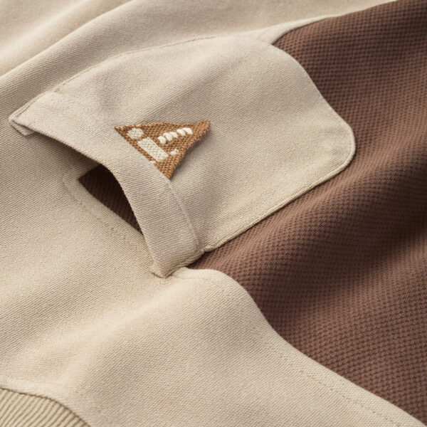 sweatshirts for kid