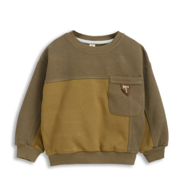 sweatshirts for kid