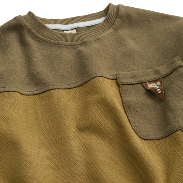 sweatshirts for kid