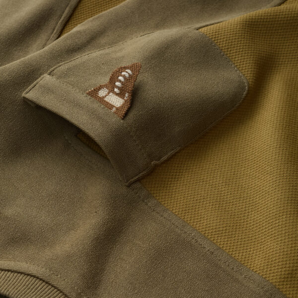 sweatshirts for kid