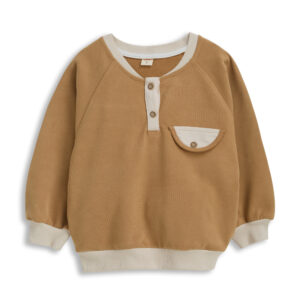 sweatshirts for teen boys