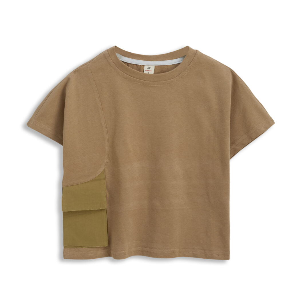 boys long sleeve t shirts