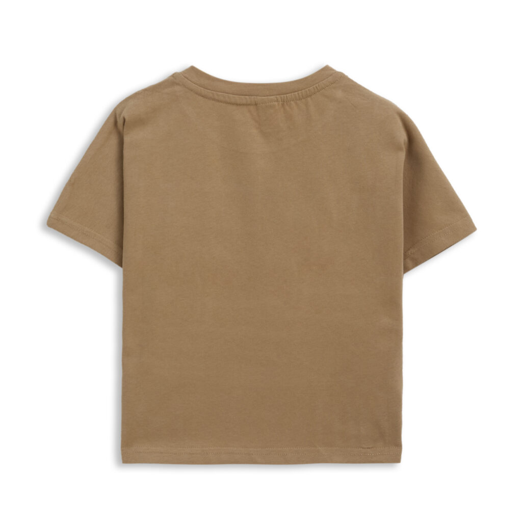 boys long sleeve t shirts