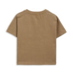 boys long sleeve t shirts
