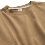 plus size kids clothes