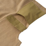plus size kids clothes