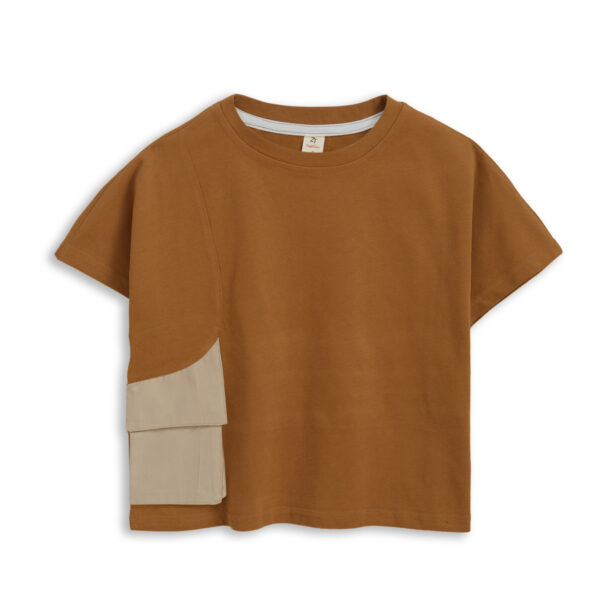 plus size kids clothes