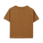 plus size kids clothes