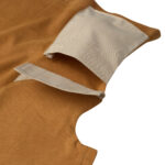 Girl oversized t shirt