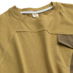 t-shirt for toddler kids