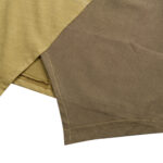 t-shirt for toddler kids