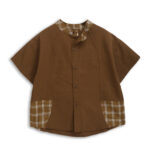 t-shirt for toddler kids