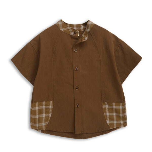 t-shirt for toddler kids