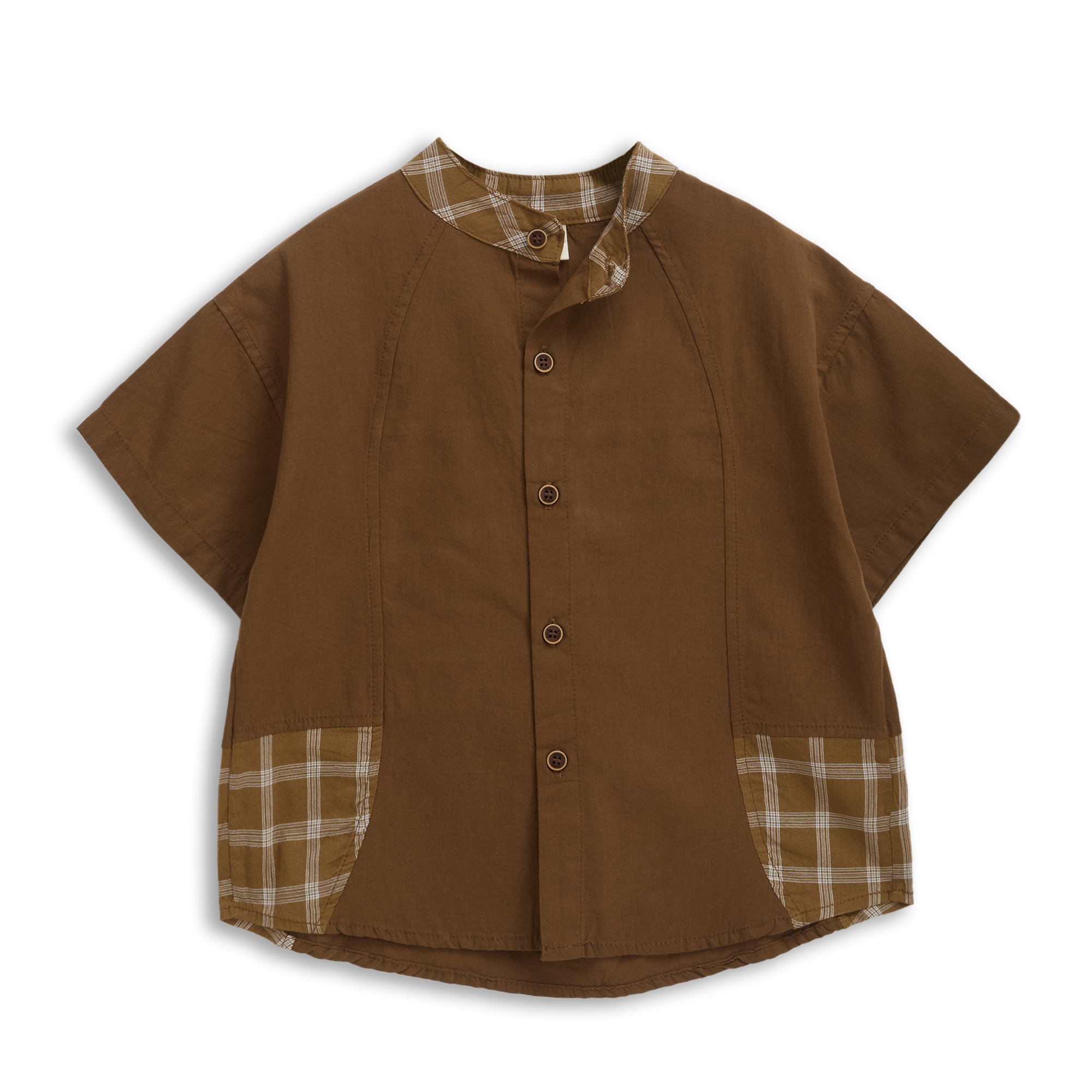 t-shirt for toddler kids