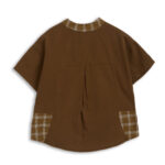 t-shirt for toddler kids