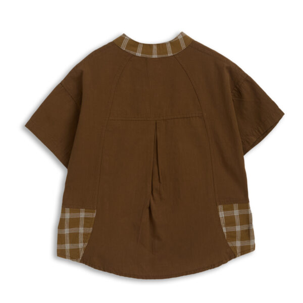 t-shirt for toddler kids