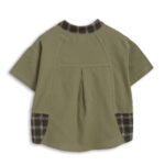 t-shirt for toddler kids